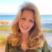 Angela Haney