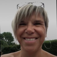 Sandrine RENOUD-LYAT