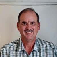 Don Newman