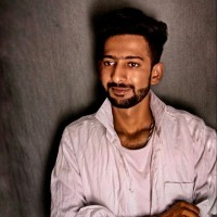 Rohan Duggal