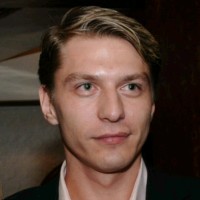 Vladimir M.