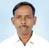 Sooriyamoorthy M