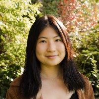Justine Yuan
