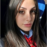 Giovanna P.