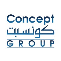 Concept Egypt
