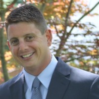 Ed Nielsen