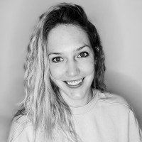 Caroline Jäggi