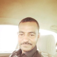 عمار المغربي