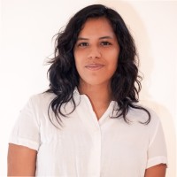 Itzel Flores