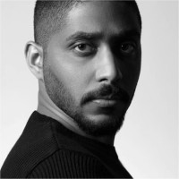MOHAMMED ALBASYOUNI