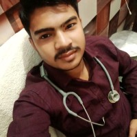 Dr Rahul