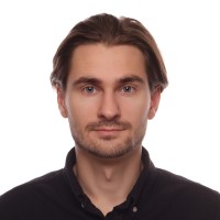 Ivan Klochkov