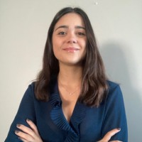 Mariana Castro Lima