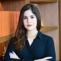 Daniela Bertechini Stabile