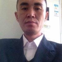 王中杰