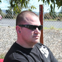 Travis Smith