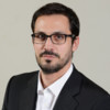 Nicolas Gonçalves