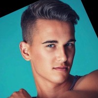 Remi Droskoski