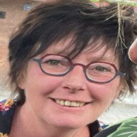 Karien Van Hooff