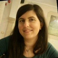 Eleonora Campi