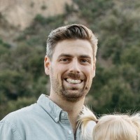 Jeremiah Weaver