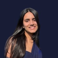 Elinaa Walia