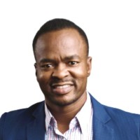 Leonard Mashao ~ MPhil Coaching ~ Coachleo Institute