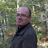 Artur Wesołowski