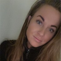 Kristina Neve Enggaard