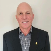 Chris Allen Csp, Rcdd