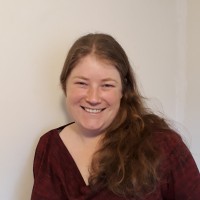 Eleanor Birch