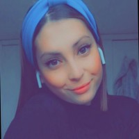 Melisa Paz Tobar Balbontin