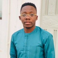 Olaitan Taiwo