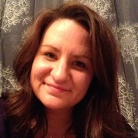 Jill Grote
