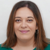 Raquel Cuenca Retana
