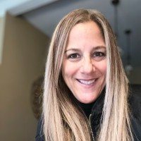Lynn Manza