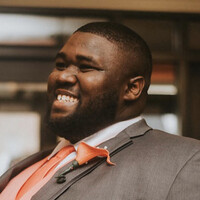 Angelo Owens