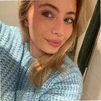 Pernille Dalsgaard