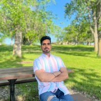 Harnoor Sidhu