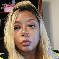 Latoya Pitts