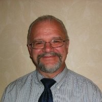 Michael Carrier