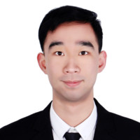 Zhe Chen
