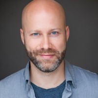 Greg Brostrom