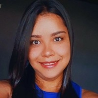 Lesmar Pérez
