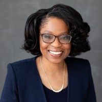 Donica Thomas Varner