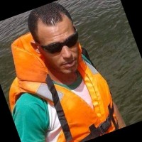 Salama Mosa
