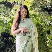 Dhara Bhavsar