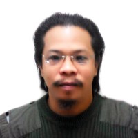 Mario Jr. Briones
