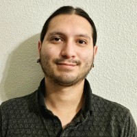 Victor Alaniz