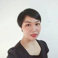 Linda Ying